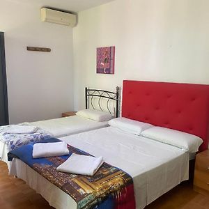 Pension Teruel