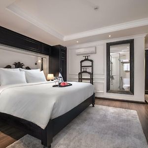 My Boutique Hotel&Spa